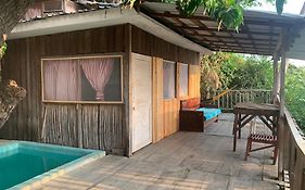 cocos camp